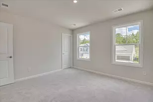 378 Tupelo Pass, Harlem, GA 30814 - Photo 38