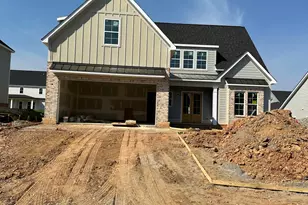 445 Woodlawn St, Evans, GA 30809 - Photo 2