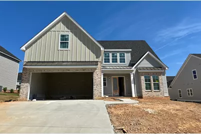 445 Woodlawn Street, Evans, GA 30809 - Photo 1