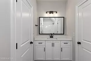 445 Woodlawn St, Evans, GA 30809 - Photo 42