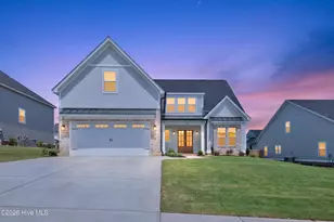 445 Woodlawn St, Evans, GA 30809 - Photo 4