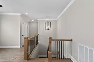 445 Woodlawn St, Evans, GA 30809 - Photo 38