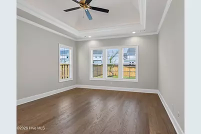 445 Woodlawn Street, Evans, GA 30809 - Photo 26