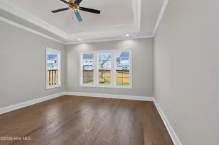 445 Woodlawn St, Evans, GA 30809 - Photo 26