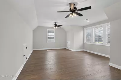 445 Woodlawn Street, Evans, GA 30809 - Photo 44