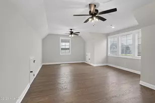 445 Woodlawn St, Evans, GA 30809 - Photo 44