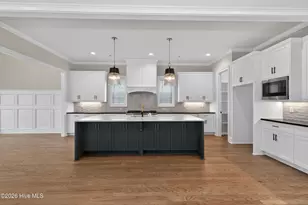 445 Woodlawn St, Evans, GA 30809 - Photo 10