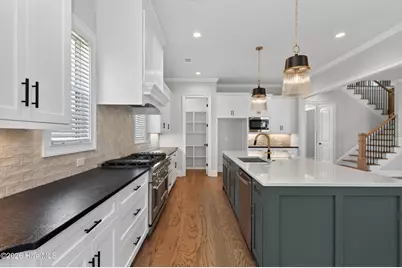445 Woodlawn Street, Evans, GA 30809 - Photo 16