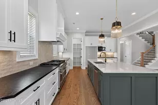 445 Woodlawn St, Evans, GA 30809 - Photo 16