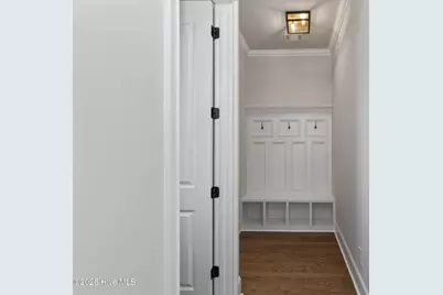 445 Woodlawn Street, Evans, GA 30809 - Photo 22