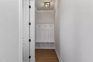 445 Woodlawn St, Evans, GA 30809 - Photo 22
