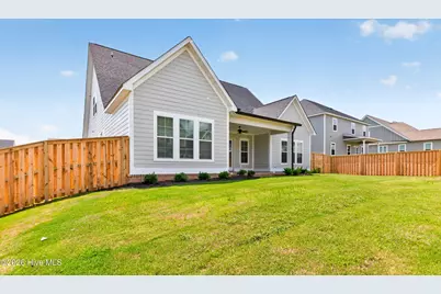 445 Woodlawn Street, Evans, GA 30809 - Photo 50