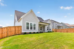 445 Woodlawn St, Evans, GA 30809 - Photo 50
