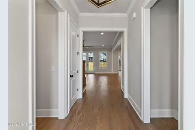 445 Woodlawn Street, Evans, GA 30809 - Photo 6