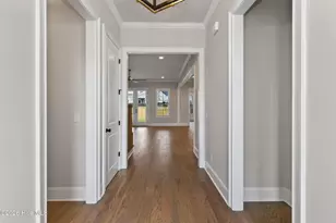 445 Woodlawn St, Evans, GA 30809 - Photo 6