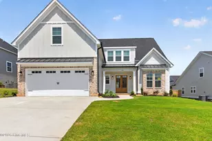 445 Woodlawn St, Evans, GA 30809 - Photo 2