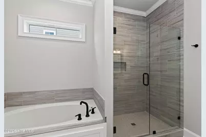 445 Woodlawn Street, Evans, GA 30809 - Photo 30
