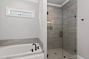 445 Woodlawn St, Evans, GA 30809 - Photo 30