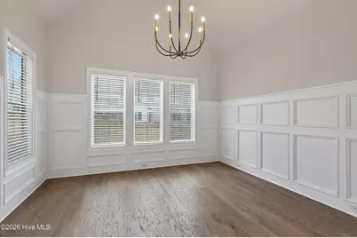 445 Woodlawn Street, Evans, GA 30809 - Photo 18