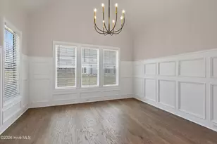 445 Woodlawn St, Evans, GA 30809 - Photo 18