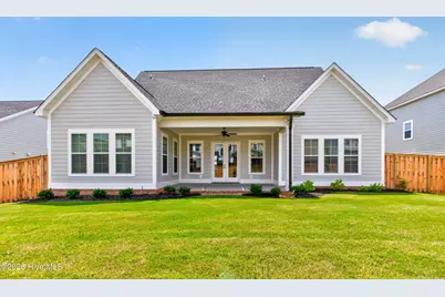 445 Woodlawn Street, Evans, GA 30809 - Photo 48