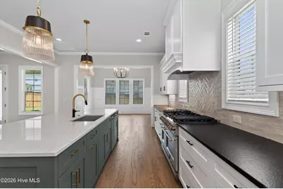445 Woodlawn Street, Evans, GA 30809 - Photo 14