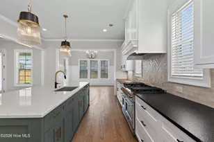 445 Woodlawn St, Evans, GA 30809 - Photo 14