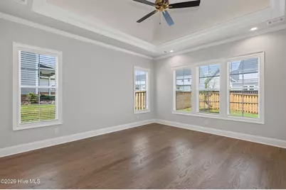 445 Woodlawn Street, Evans, GA 30809 - Photo 28