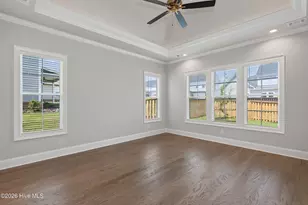 445 Woodlawn St, Evans, GA 30809 - Photo 28