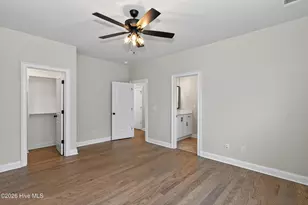 445 Woodlawn St, Evans, GA 30809 - Photo 40