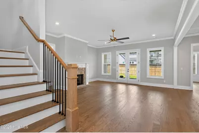 445 Woodlawn Street, Evans, GA 30809 - Photo 8