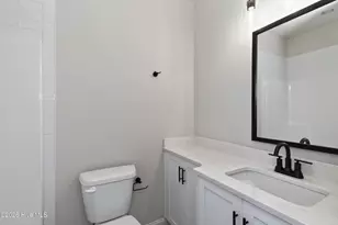 445 Woodlawn St, Evans, GA 30809 - Photo 46