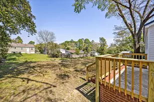 2381 Franklin St, Augusta, GA 30906 - Photo 34