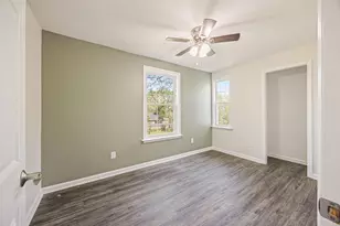 2381 Franklin St, Augusta, GA 30906 - Photo 16
