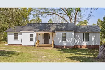2381 Franklin Street, Augusta, GA 30906 - Photo 1