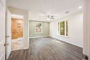 2381 Franklin St, Augusta, GA 30906 - Photo 18