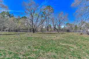 4213 Cap Chat St, Hephzibah, GA 30815 - Photo 28