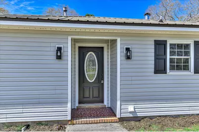 4213 Cap Chat Street, Hephzibah, GA 30815 - Photo 4
