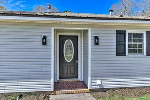 4213 Cap Chat St, Hephzibah, GA 30815 - Photo 4