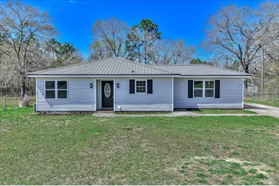 4213 Cap Chat Street, Hephzibah, GA 30815 - Photo 1
