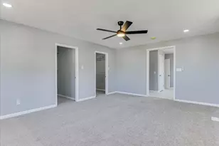 2202 Vireo Dr, North Augusta, SC 29841 - Photo 26