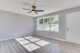 2202 Vireo Dr, North Augusta, SC 29841 - Photo 6
