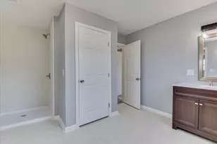 2202 Vireo Dr, North Augusta, SC 29841 - Photo 30