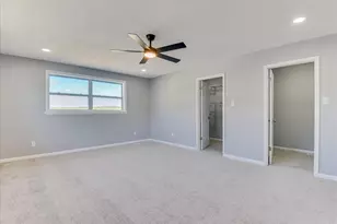 2202 Vireo Dr, North Augusta, SC 29841 - Photo 24
