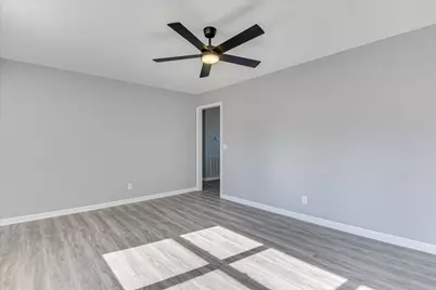 2202 Vireo Drive, North Augusta, SC 29841 - Photo 8