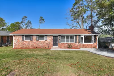 2202 Vireo Drive, North Augusta, SC 29841 - Photo 1