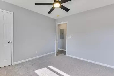 2202 Vireo Drive, North Augusta, SC 29841 - Photo 36