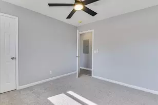 2202 Vireo Dr, North Augusta, SC 29841 - Photo 36