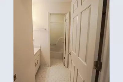 4328 Roswell Drive, Martinez, GA 30907 - Photo 26