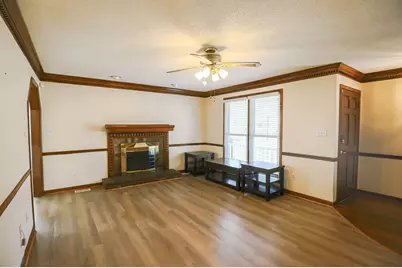 4328 Roswell Drive, Martinez, GA 30907 - Photo 8